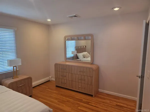 $5,200 | 29 Carriage Hill Lane, Poughkeepsie, NY 12603