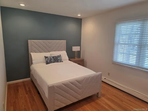 $5,200 | 29 Carriage Hill Lane, Poughkeepsie, NY 12603