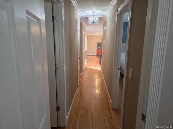 $5,200 | 29 Carriage Hill Lane, Poughkeepsie, NY 12603