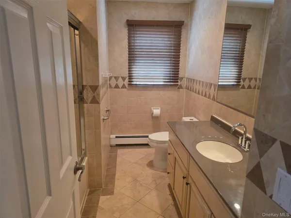 $5,200 | 29 Carriage Hill Lane, Poughkeepsie, NY 12603