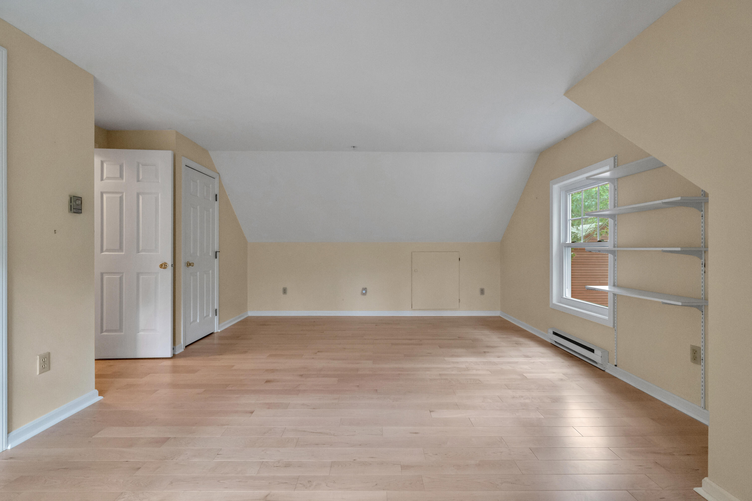 86 Willow Grove Road, Unit 86 Brunswick, ME 04011 - Photo 37 of 55 Bedroom 4 2