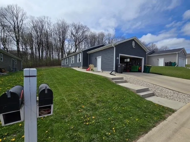 $145,000 | N114W21077 Briarwood Court, Germantown, WI 53022