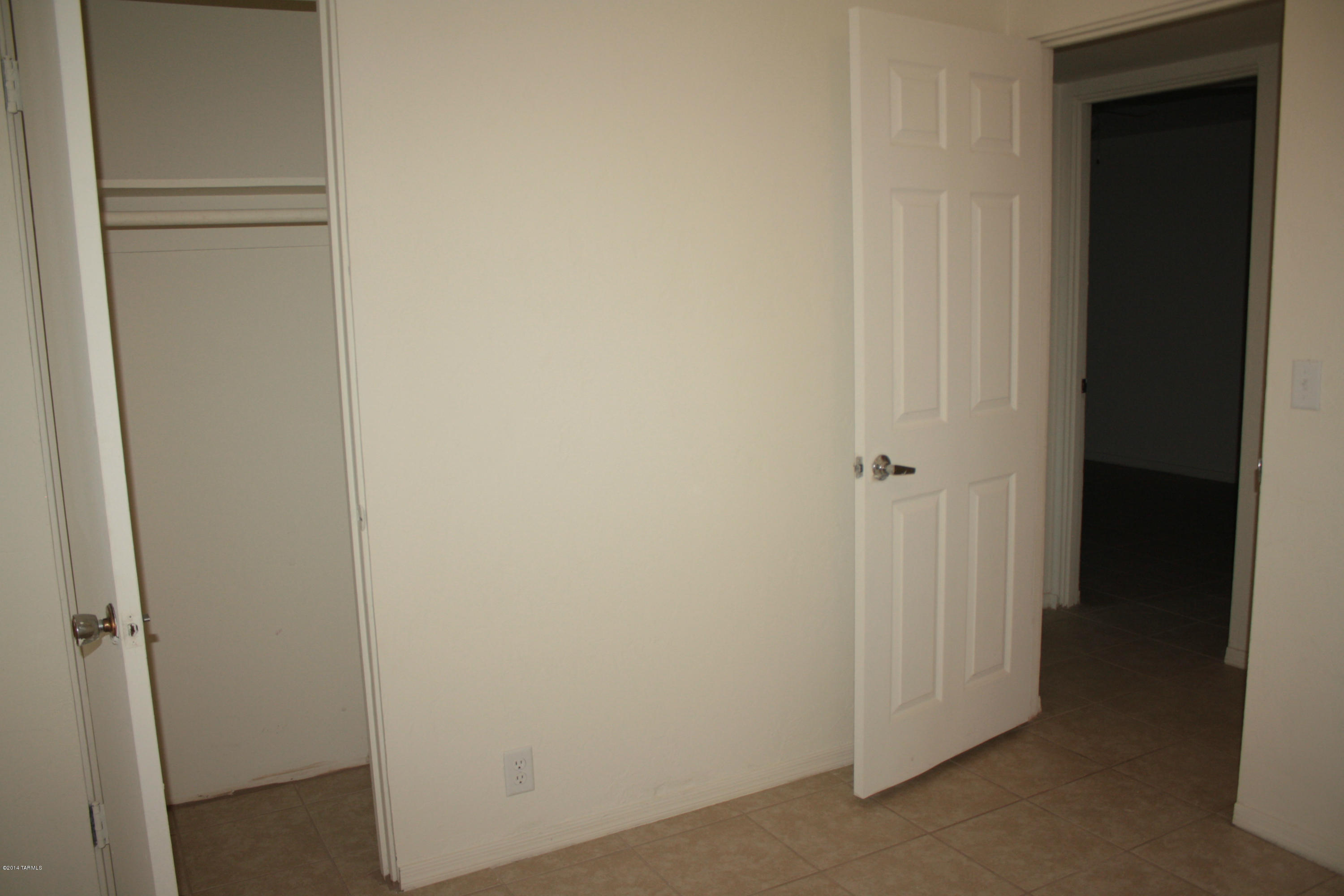 126 East Elvado Road Tucson, AZ 85756 - Photo 13 of 23 Gallery Image 13