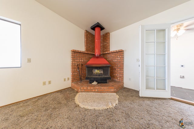 6518 Corn Road Calipatria, CA 92233 - Photo 17 of 44 Gallery Image 17