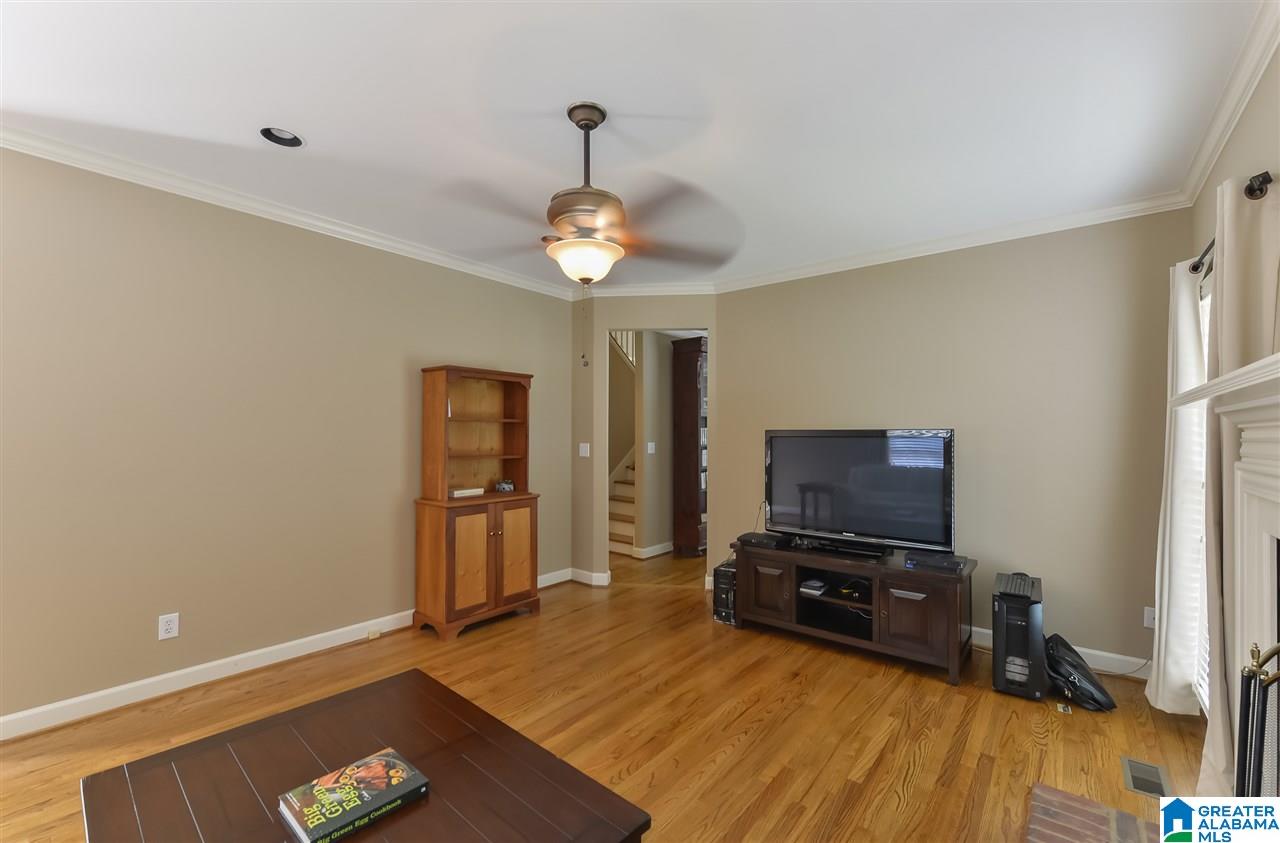 521 Meadow Ridge Circle Birmingham, AL 35242 - Photo 16 of 50