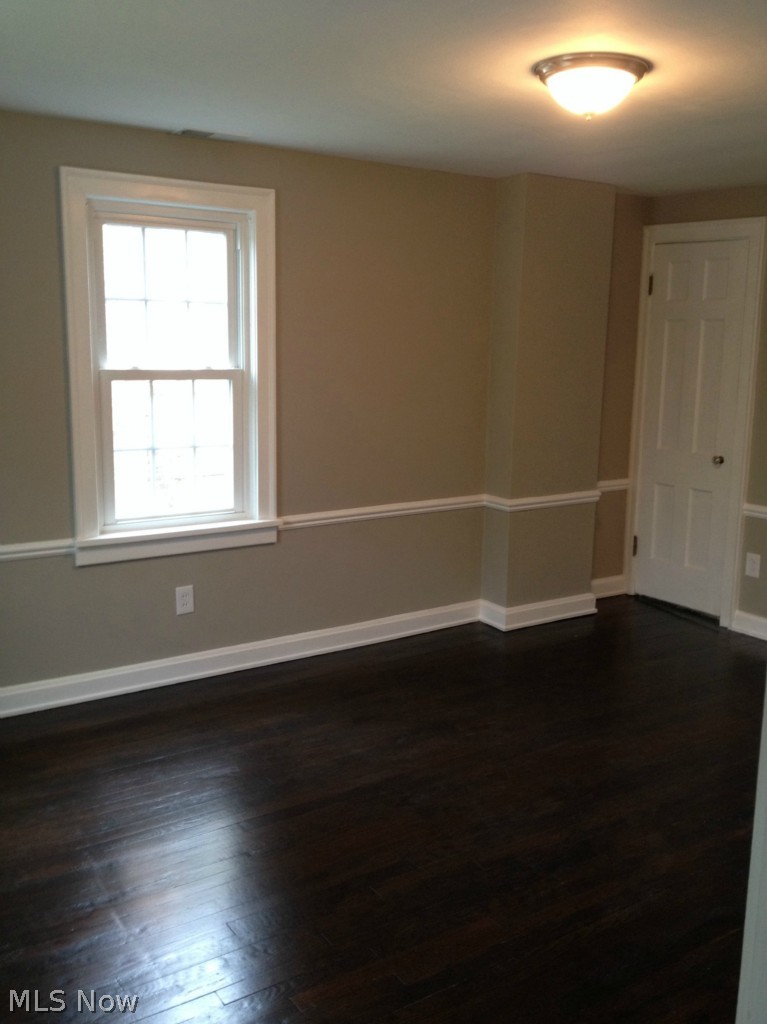 3691 Sutherland Road Shaker Heights, OH 44122 - Photo 14 of 25 Gallery Image 14
