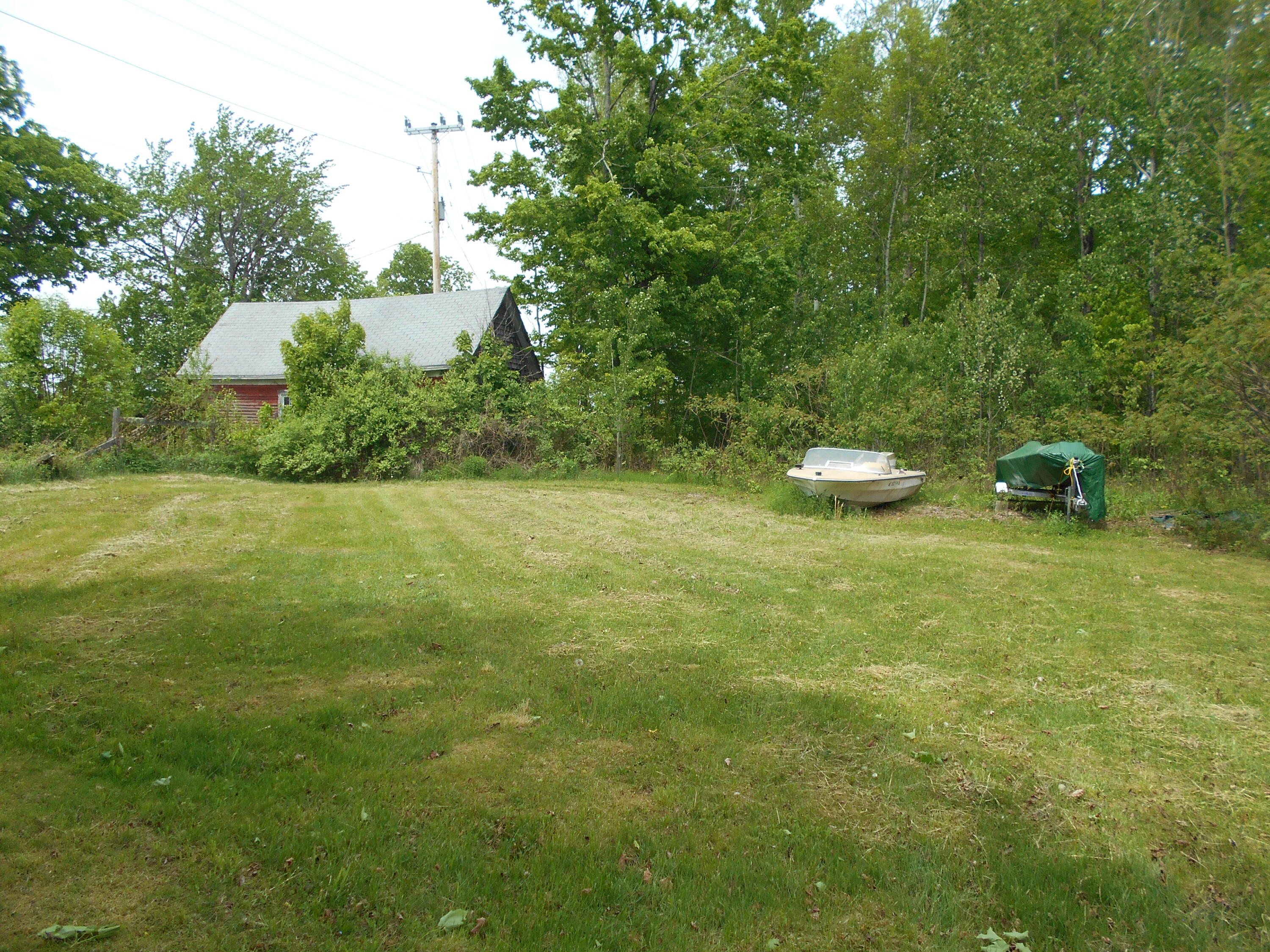 840 North Chester Road Lincoln, ME 04457 - Photo 13 of 68 DSCN7764