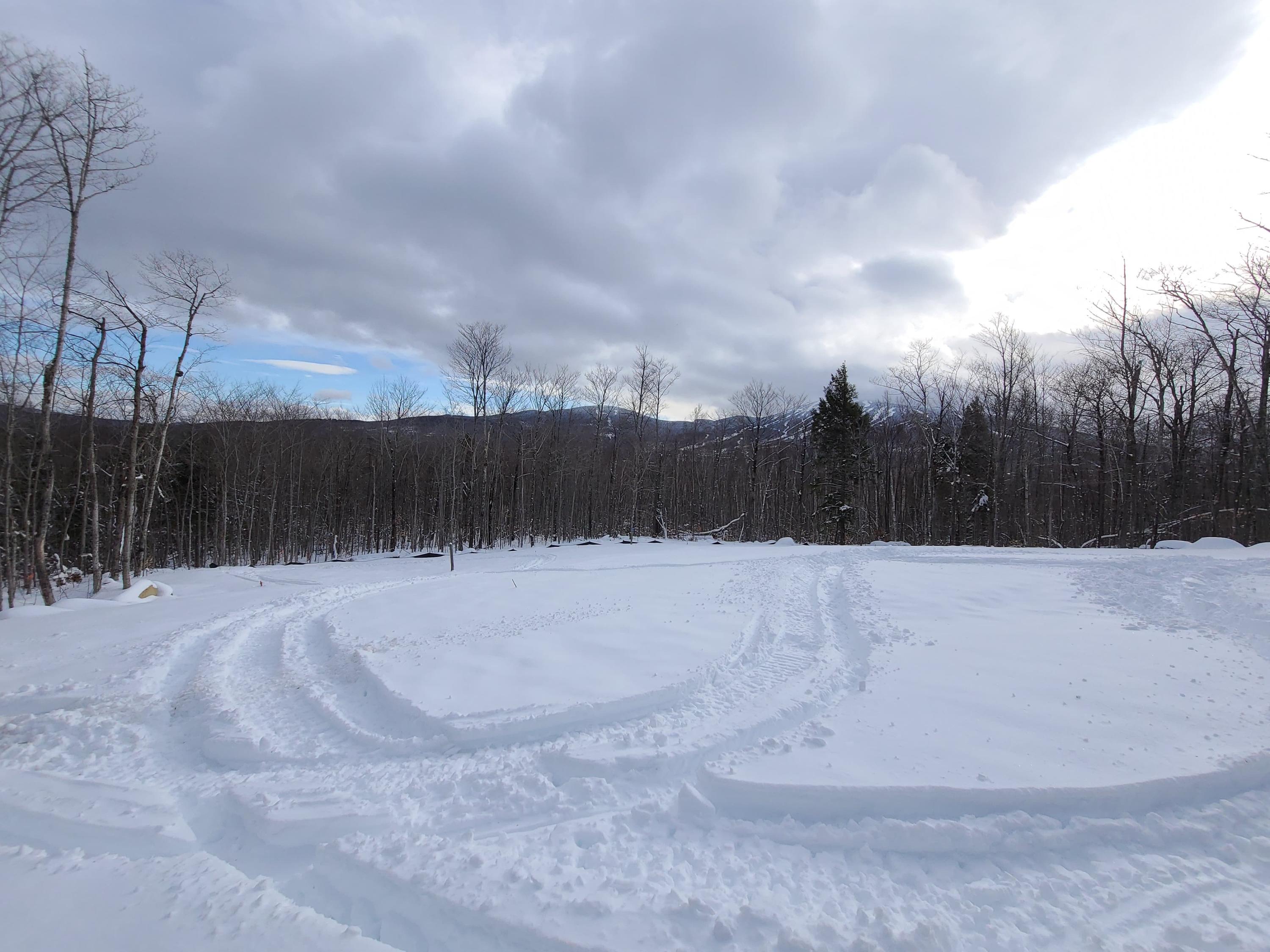4002 White Road Kingfield, ME 04947 - Photo 5 of 10 5