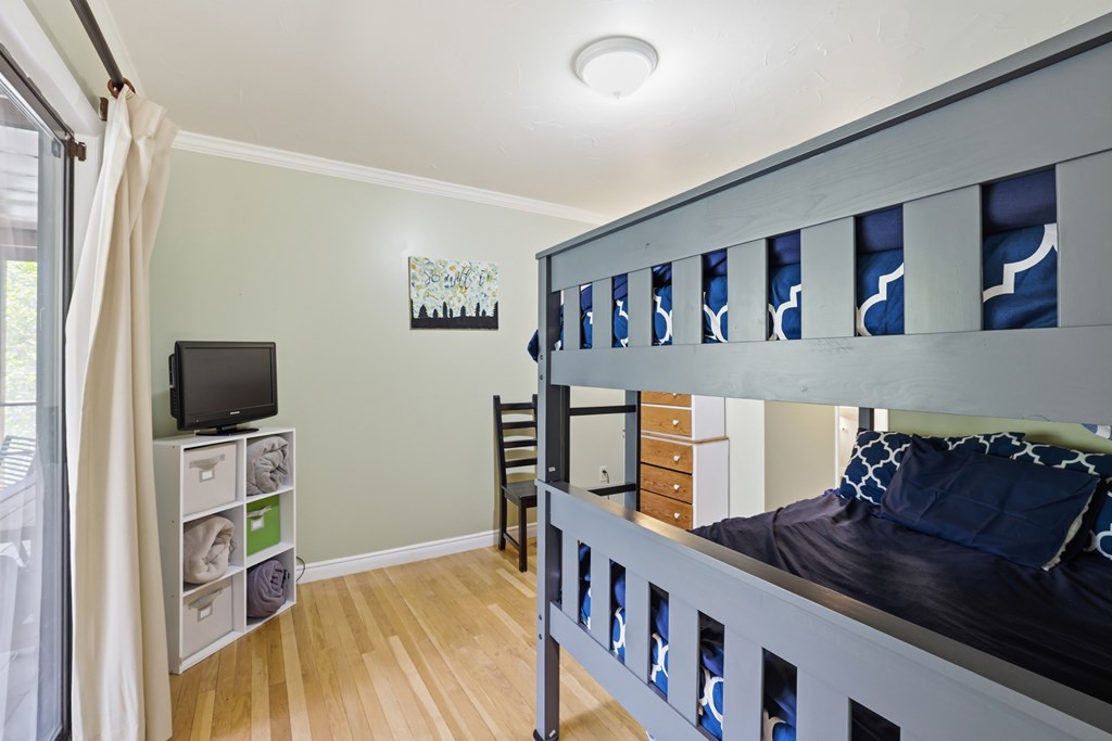 4541 Winding Stairs Road Topton, NC 28781 - Photo 20 of 34 Gallery Image 20