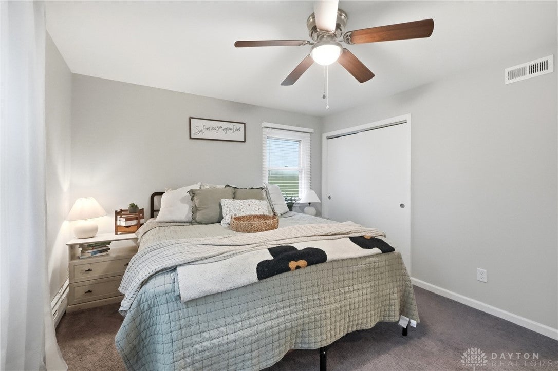 3564 Shrine Road Springfield, OH 45502 - Photo 14 of 28 Gallery Image 14