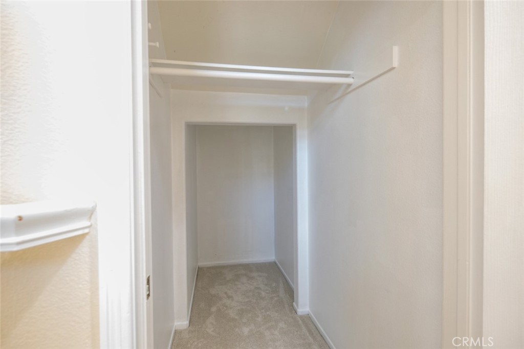 1 Quebec Aliso Viejo, CA 92656 - Photo 11 of 40 a view of a room with closet
