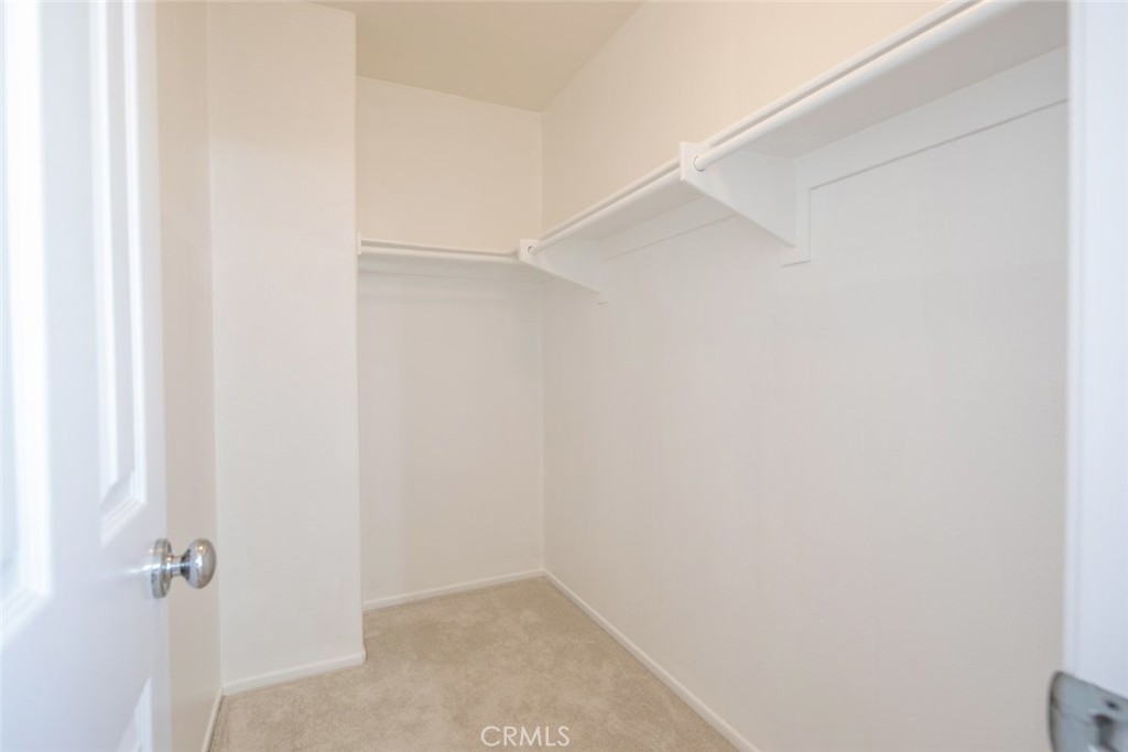 1 Quebec Aliso Viejo, CA 92656 - Photo 19 of 40 a view of room