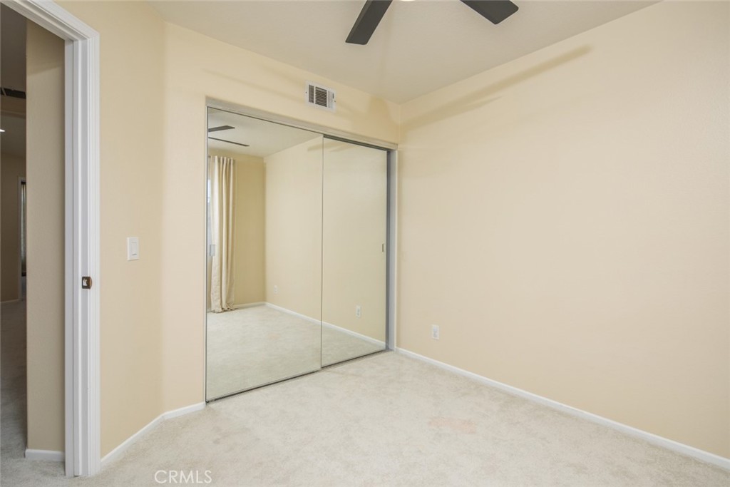 1 Quebec Aliso Viejo, CA 92656 - Photo 22 of 40 a view of empty room