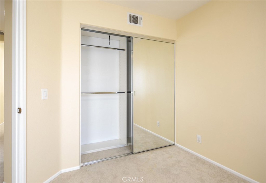 1 Quebec Aliso Viejo, CA 92656 - Photo 23 of 40 a view of an empty room