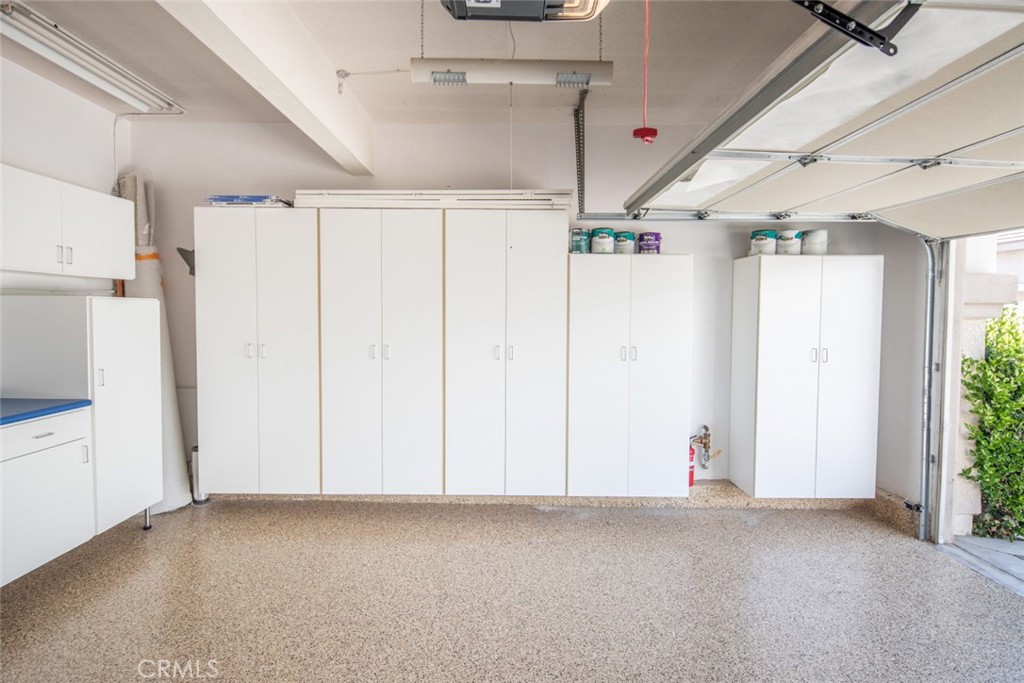 1 Quebec Aliso Viejo, CA 92656 - Photo 26 of 40 a view of a partially built entryway