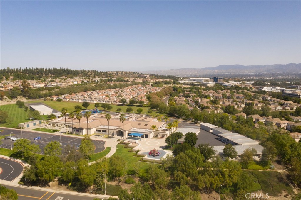 1 Quebec Aliso Viejo, CA 92656 - Photo 39 of 40 a view of a city