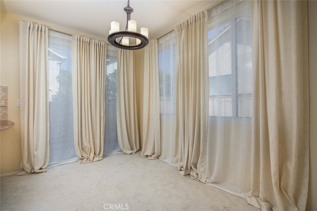 1 Quebec Aliso Viejo, CA 92656 - Photo 10 of 40 a view of a room with windows