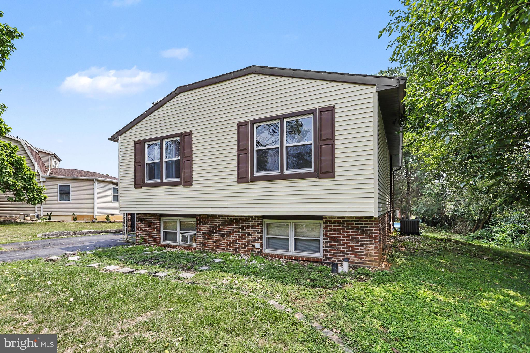373 Oaklyn Road Lebanon, PA 17042 - Photo 29 of 31
