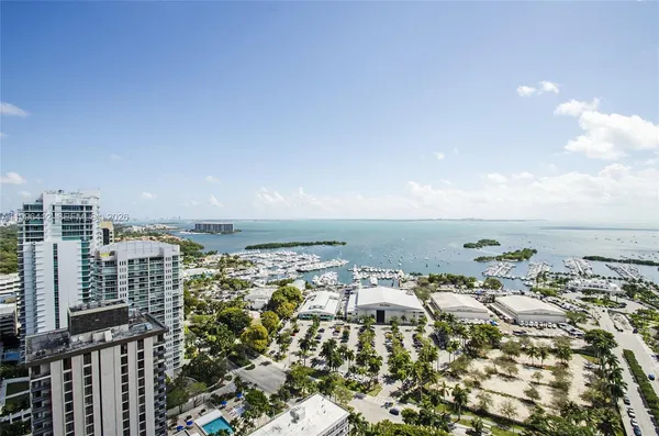 $24,000 | 2669 South Bayshore Drive, Unit 702N, Coconut Grove, FL 33133