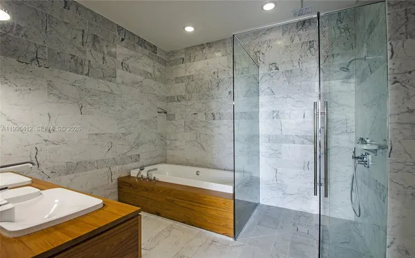 $24,000 | 2669 South Bayshore Drive, Unit 702N, Coconut Grove, FL 33133