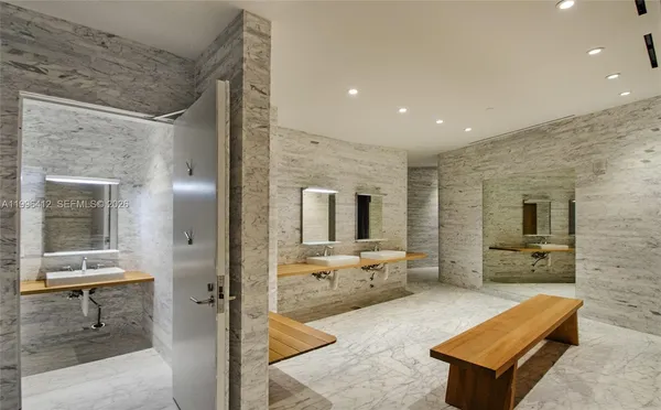 $24,900 | 2669 South Bayshore Drive, Unit 702N, Coconut Grove, FL 33133