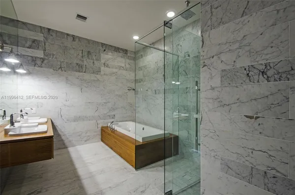 $24,900 | 2669 South Bayshore Drive, Unit 702N, Coconut Grove, FL 33133