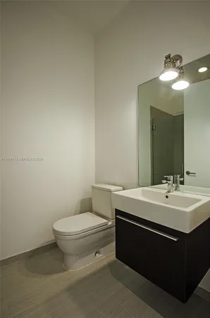 $24,900 | 2669 South Bayshore Drive, Unit 702N, Coconut Grove, FL 33133