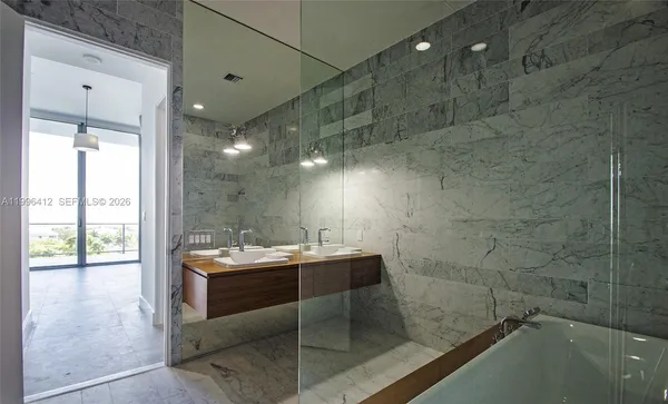 $24,000 | 2669 South Bayshore Drive, Unit 702N, Coconut Grove, FL 33133