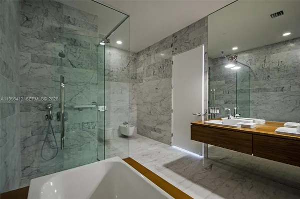 $24,000 | 2669 South Bayshore Drive, Unit 702N, Coconut Grove, FL 33133