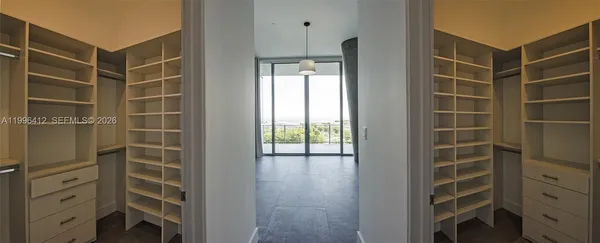 $24,900 | 2669 South Bayshore Drive, Unit 702N, Coconut Grove, FL 33133