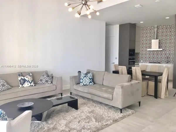 $24,000 | 2669 South Bayshore Drive, Unit 702N, Coconut Grove, FL 33133