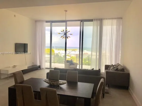 $24,900 | 2669 South Bayshore Drive, Unit 702N, Coconut Grove, FL 33133