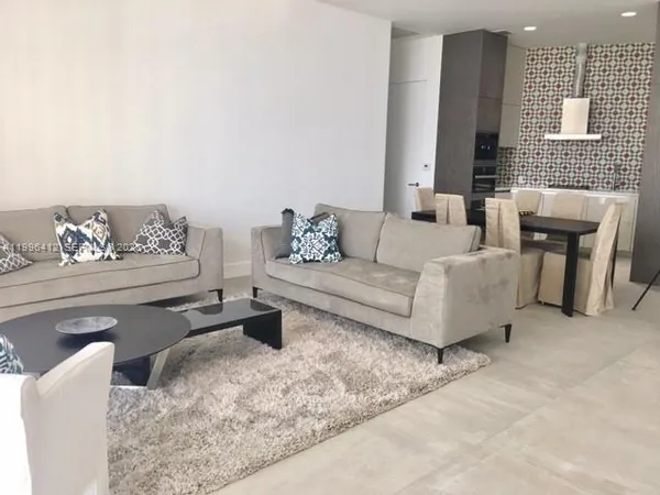 $24,000 | 2669 South Bayshore Drive, Unit 702N, Coconut Grove, FL 33133