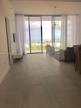 $24,000 | 2669 South Bayshore Drive, Unit 702N, Coconut Grove, FL 33133