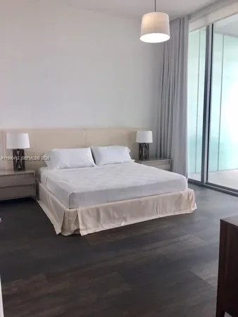 $24,900 | 2669 South Bayshore Drive, Unit 702N, Coconut Grove, FL 33133