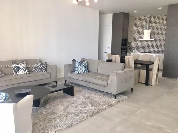 $24,000 | 2669 South Bayshore Drive, Unit 702N, Coconut Grove, FL 33133