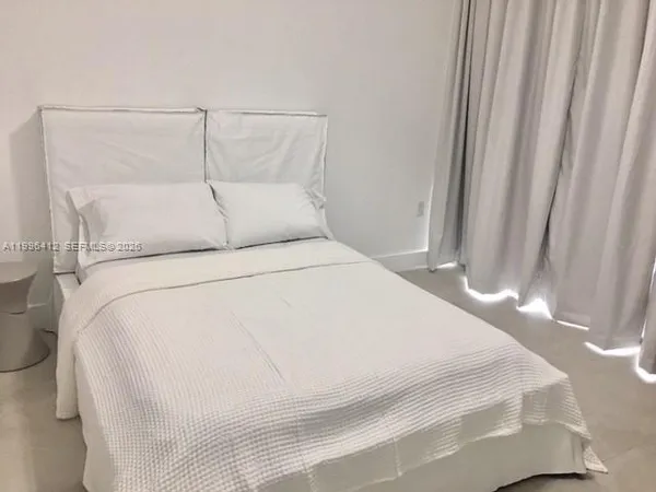 $24,000 | 2669 South Bayshore Drive, Unit 702N, Coconut Grove, FL 33133