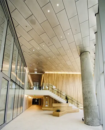 $24,900 | 2669 South Bayshore Drive, Unit 702N, Coconut Grove, FL 33133