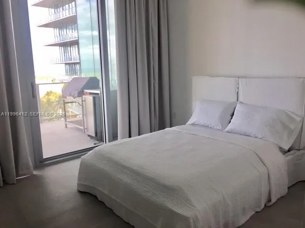 $24,000 | 2669 South Bayshore Drive, Unit 702N, Coconut Grove, FL 33133