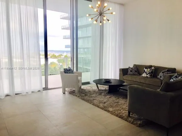 $24,000 | 2669 South Bayshore Drive, Unit 702N, Coconut Grove, FL 33133