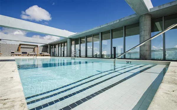 $24,900 | 2669 South Bayshore Drive, Unit 702N, Coconut Grove, FL 33133