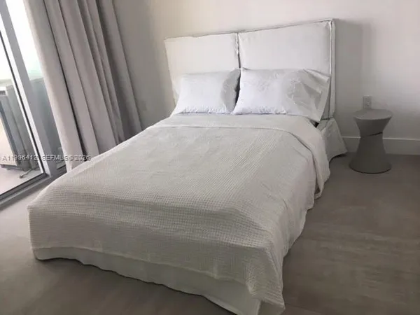 $24,000 | 2669 South Bayshore Drive, Unit 702N, Coconut Grove, FL 33133