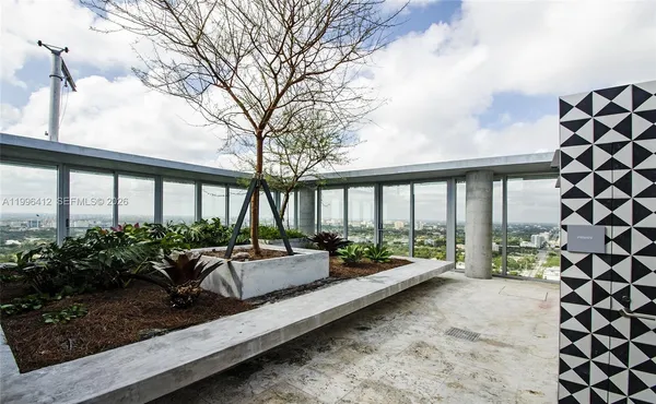 $24,000 | 2669 South Bayshore Drive, Unit 702N, Coconut Grove, FL 33133