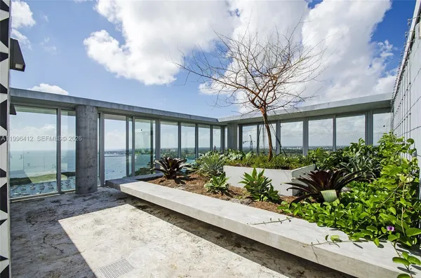 $24,000 | 2669 South Bayshore Drive, Unit 702N, Coconut Grove, FL 33133