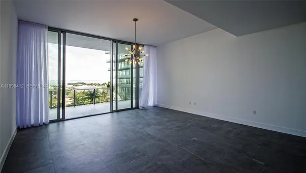 $24,900 | 2669 South Bayshore Drive, Unit 702N, Coconut Grove, FL 33133