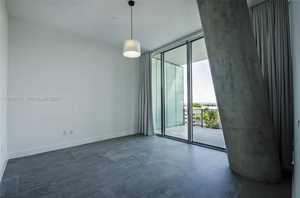 $24,900 | 2669 South Bayshore Drive, Unit 702N, Coconut Grove, FL 33133