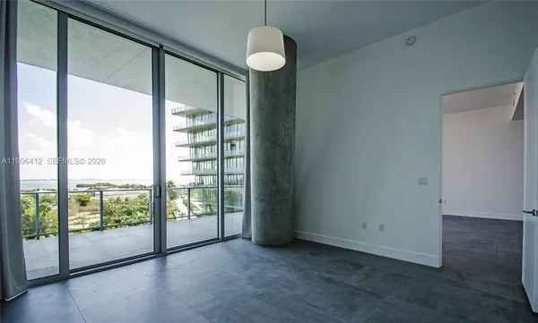 $24,000 | 2669 South Bayshore Drive, Unit 702N, Coconut Grove, FL 33133