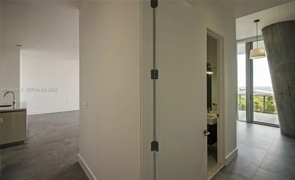 $24,900 | 2669 South Bayshore Drive, Unit 702N, Coconut Grove, FL 33133