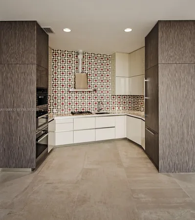 $24,900 | 2669 South Bayshore Drive, Unit 702N, Coconut Grove, FL 33133