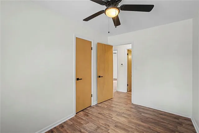 $310,000 | 3621 Northeast 49th Terrace, Kansas City, MO 64119